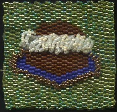 Malin0120s fettisdagslapp