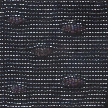 Malin0120s prlpersonlighetslapp