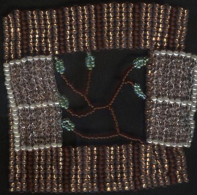 Malin0120 vrlapp med fnstret ppet.