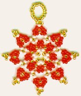 Elisestjrnan. Bild frn Elises Prlatelje.