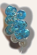 Bild frn sidan efter ngra varv.