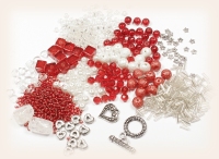 Prlkitet fr denna tvling. Klicka fr en strre bild.