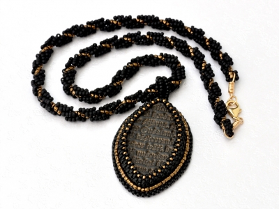 Klicka hr fr att se bilden i fullstorlek