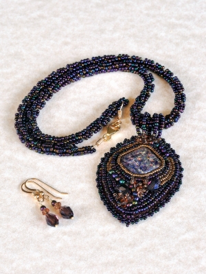 Klicka hr fr att se bilden i fullstorlek