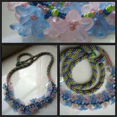 Klicka hr fr att se bilden i fullstorlek