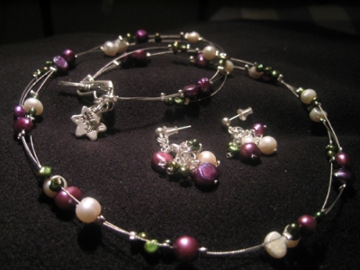 Klicka hr fr att se bilden i fullstorlek