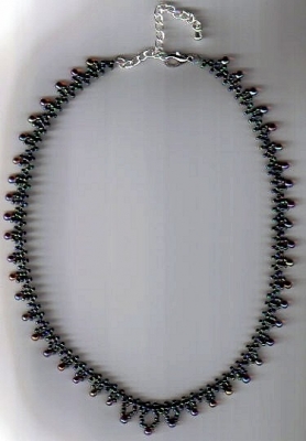 Klicka hr fr att se bilden i fullstorlek