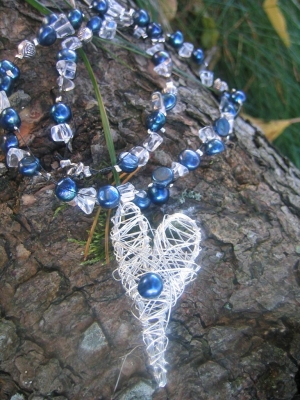 Klicka hr fr att se bilden i fullstorlek