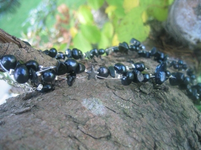 Klicka hr fr att se bilden i fullstorlek