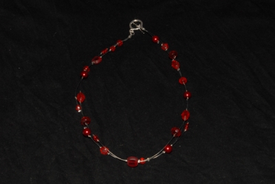 Klicka hr fr att se bilden i fullstorlek