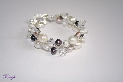 Klicka hr fr att se bilden i fullstorlek