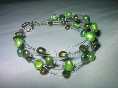 Klicka hr fr att se bilden i fullstorlek