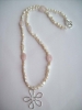 rosenkvartshalsband~0.jpg