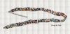 sprckligt halsband liten.jpg