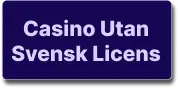 Casino Utan Svensk Licens logo